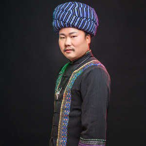 阿石子资料,阿石子最新歌曲,阿石子MV视频,阿石子音乐专辑,阿石子好听的歌