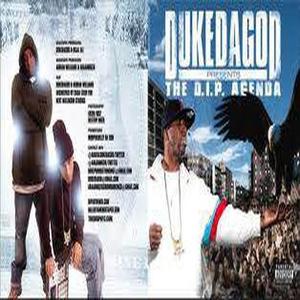 Dukedagod资料,Dukedagod最新歌曲,DukedagodMV视频,Dukedagod音乐专辑,Dukedagod好听的歌