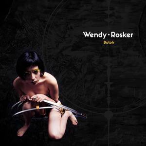 Wendy Rosker