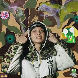 16sNEWBOY资料,16sNEWBOY最新歌曲,16sNEWBOYMV视频,16sNEWBOY音乐专辑,16sNEWBOY好听的歌