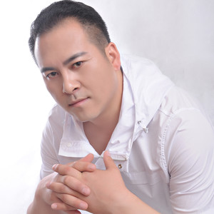 王大雷资料,王大雷最新歌曲,王大雷MV视频,王大雷音乐专辑,王大雷好听的歌