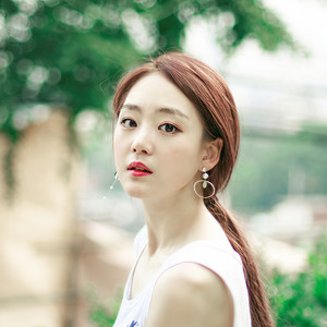 헬렌 (Helen)资料,헬렌 (Helen)最新歌曲,헬렌 (Helen)MV视频,헬렌 (Helen)音乐专辑,헬렌 (Helen)好听的歌