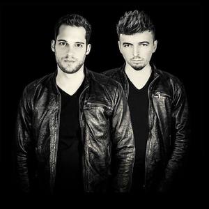 Thinking Of You (Extended Mix)