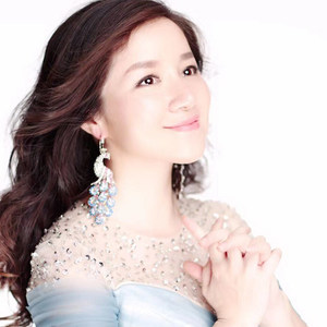 舒春秀资料,舒春秀最新歌曲,舒春秀MV视频,舒春秀音乐专辑,舒春秀好听的歌