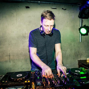 Jackmate资料,Jackmate最新歌曲,JackmateMV视频,Jackmate音乐专辑,Jackmate好听的歌