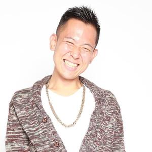 holy the 1st资料,holy the 1st最新歌曲,holy the 1stMV视频,holy the 1st音乐专辑,holy the 1st好听的歌