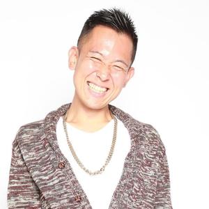 holy the 1st资料,holy the 1st最新歌曲,holy the 1stMV视频,holy the 1st音乐专辑,holy the 1st好听的歌