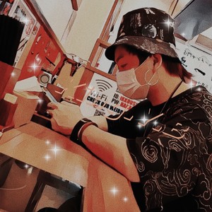 雲柏 King.Y.B资料,雲柏 King.Y.B最新歌曲,雲柏 King.Y.BMV视频,雲柏 King.Y.B音乐专辑,雲柏 King.Y.B好听的歌