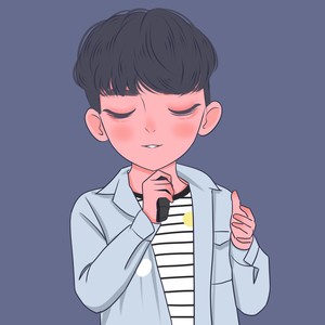 叶大毛资料,叶大毛最新歌曲,叶大毛MV视频,叶大毛音乐专辑,叶大毛好听的歌