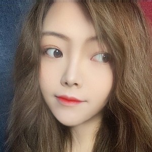 大迷人十九 - 久伴|十九说晚安:爱久见人心,你认识怎样一个我