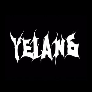 Nanmanwei资料,Nanmanwei最新歌曲,NanmanweiMV视频,Nanmanwei音乐专辑,Nanmanwei好听的歌