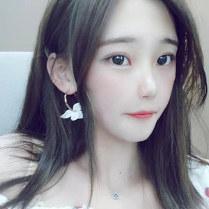 BY冉冉kiyomi资料,BY冉冉kiyomi最新歌曲,BY冉冉kiyomiMV视频,BY冉冉kiyomi音乐专辑,BY冉冉kiyomi好听的歌