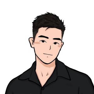 杨天昌资料,杨天昌最新歌曲,杨天昌MV视频,杨天昌音乐专辑,杨天昌好听的歌