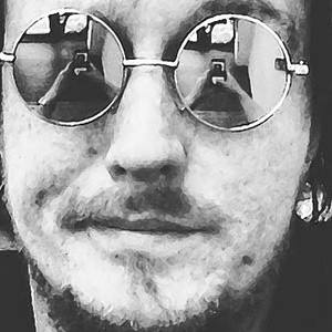 Kill The Frequency资料,Kill The Frequency最新歌曲,Kill The FrequencyMV视频,Kill The Frequency音乐专辑,Kill The Frequency好听的歌