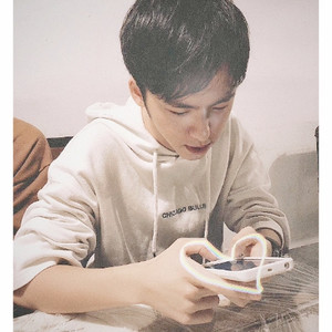 石善允资料,石善允最新歌曲,石善允MV视频,石善允音乐专辑,石善允好听的歌