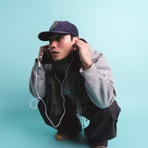 Shinjihang资料,Shinjihang最新歌曲,ShinjihangMV视频,Shinjihang音乐专辑,Shinjihang好听的歌