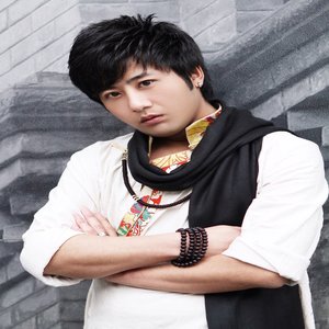 扎西资料,扎西最新歌曲,扎西MV视频,扎西音乐专辑,扎西好听的歌