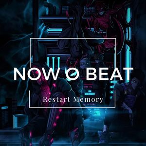 Now O Beat资料,Now O Beat最新歌曲,Now O BeatMV视频,Now O Beat音乐专辑,Now O Beat好听的歌