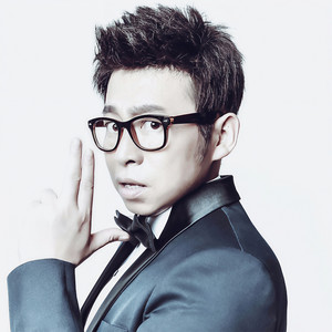 海阳资料,海阳最新歌曲,海阳MV视频,海阳音乐专辑,海阳好听的歌