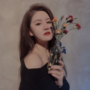 沐芸芸资料,沐芸芸最新歌曲,沐芸芸MV视频,沐芸芸音乐专辑,沐芸芸好听的歌