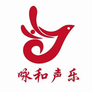 咏和声乐资料,咏和声乐最新歌曲,咏和声乐MV视频,咏和声乐音乐专辑,咏和声乐好听的歌