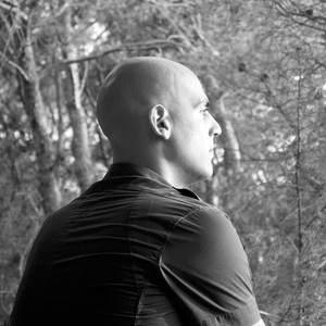 Simone Gatto资料,Simone Gatto最新歌曲,Simone GattoMV视频,Simone Gatto音乐专辑,Simone Gatto好听的歌