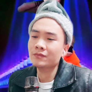 凃小波资料,凃小波最新歌曲,凃小波MV视频,凃小波音乐专辑,凃小波好听的歌