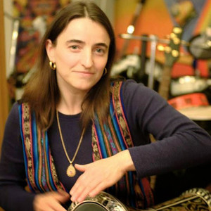 Margot Reisinger资料,Margot Reisinger最新歌曲,Margot ReisingerMV视频,Margot Reisinger音乐专辑,Margot Reisinger好听的歌