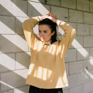 Maya Payne资料,Maya Payne最新歌曲,Maya PayneMV视频,Maya Payne音乐专辑,Maya Payne好听的歌