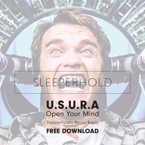 Dan Reid资料,Dan Reid最新歌曲,Dan ReidMV视频,Dan Reid音乐专辑,Dan Reid好听的歌