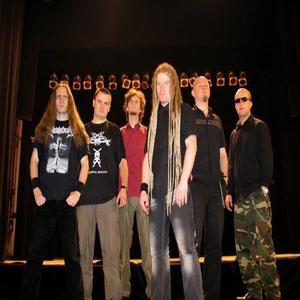 Sacrum资料,Sacrum最新歌曲,SacrumMV视频,Sacrum音乐专辑,Sacrum好听的歌