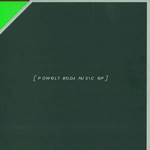 Powell资料,Powell最新歌曲,PowellMV视频,Powell音乐专辑,Powell好听的歌