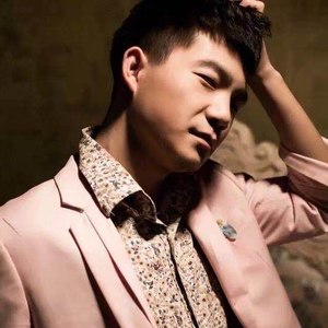 楚郁资料,楚郁最新歌曲,楚郁MV视频,楚郁音乐专辑,楚郁好听的歌