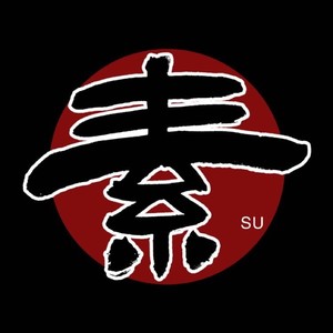 素乐团资料,素乐团最新歌曲,素乐团MV视频,素乐团音乐专辑,素乐团好听的歌