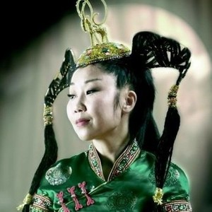 Namgar资料,Namgar最新歌曲,NamgarMV视频,Namgar音乐专辑,Namgar好听的歌