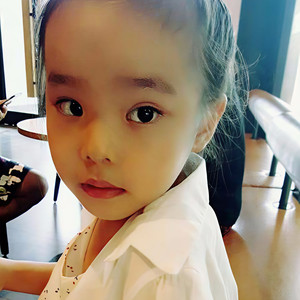 王烁宇YOYO资料,王烁宇YOYO最新歌曲,王烁宇YOYOMV视频,王烁宇YOYO音乐专辑,王烁宇YOYO好听的歌