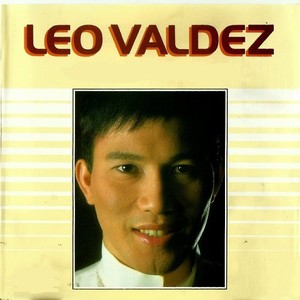 Leo Valdez