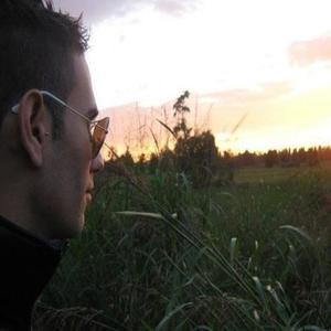 Marco Calanni资料,Marco Calanni最新歌曲,Marco CalanniMV视频,Marco Calanni音乐专辑,Marco Calanni好听的歌