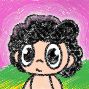 Jayas_阿悦资料,Jayas_阿悦最新歌曲,Jayas_阿悦MV视频,Jayas_阿悦音乐专辑,Jayas_阿悦好听的歌