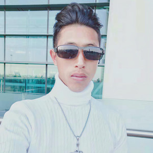 沙马古哈资料,沙马古哈最新歌曲,沙马古哈MV视频,沙马古哈音乐专辑,沙马古哈好听的歌