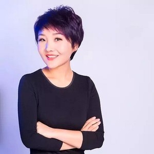 王蓓资料,王蓓最新歌曲,王蓓MV视频,王蓓音乐专辑,王蓓好听的歌