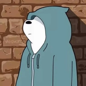 Code资料,Code最新歌曲,CodeMV视频,Code音乐专辑,Code好听的歌