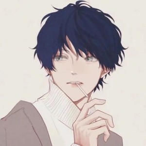 拾柒-HS资料,拾柒-HS最新歌曲,拾柒-HSMV视频,拾柒-HS音乐专辑,拾柒-HS好听的歌