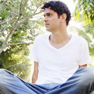 Jorge Vercillo资料,Jorge Vercillo最新歌曲,Jorge VercilloMV视频,Jorge Vercillo音乐专辑,Jorge Vercillo好听的歌