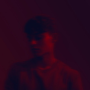 ARJUN资料,ARJUN最新歌曲,ARJUNMV视频,ARJUN音乐专辑,ARJUN好听的歌