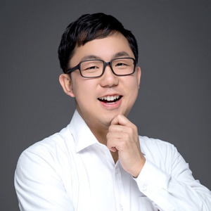 E234 最新全球宜居城市榜单，你猜北上广深谁排第一？ (讲解版)