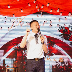 大厨资料,大厨最新歌曲,大厨MV视频,大厨音乐专辑,大厨好听的歌