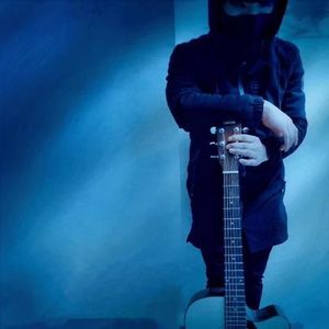 徐沐资料,徐沐最新歌曲,徐沐MV视频,徐沐音乐专辑,徐沐好听的歌