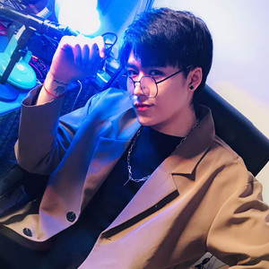 邢俊资料,邢俊最新歌曲,邢俊MV视频,邢俊音乐专辑,邢俊好听的歌