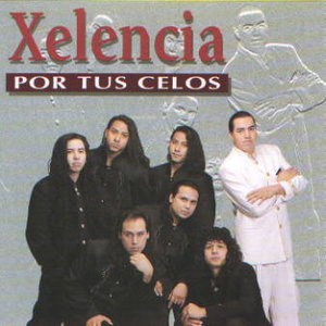 Xelencia